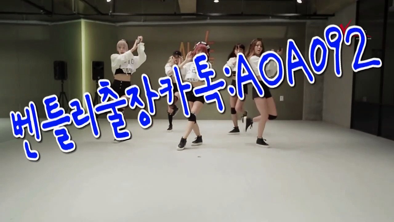 부천출장안마-Ø1Øº3⑨①⑸º62⑦⑸-여대생｛ 카톡aoa092 ｝부천`전지역`출장마사지샵'예약'부천출장n안마7n부천출장안마cos부천여3부천마사지황형∂부천5출장∂마사지▣콜걸∂.4