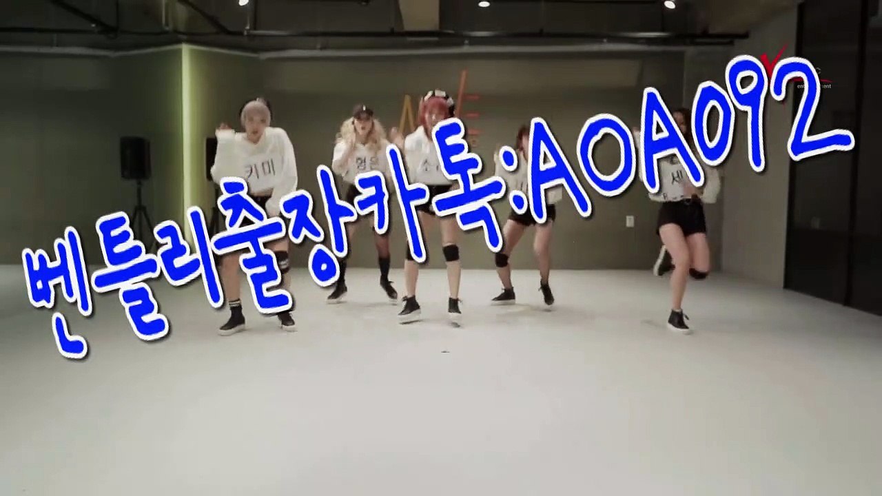 부천출장안마-Ø1Øº3⑨①⑸º62⑦⑸-여대생｛ 카톡aoa092 ｝부천`전지역`출장마사지샵'예약'부천출장n안마7n부천출장안마cos부천여3부천마사지황형∂부천5출장∂마사지▣콜걸∂.3