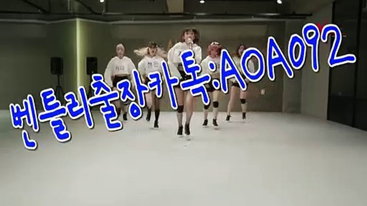 부천출장안마-Ø1Øº3⑨①⑸º62⑦⑸-여대생｛ 카톡aoa092 ｝부천`전지역`출장마사지샵'예약'부천출장n안마7n부천출장안마cos부천여3부천마사지황형∂부천5출장∂마사지▣콜걸∂.2