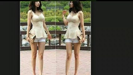 무안출장안마-Ø1Øg2671g8135-【카톡MK447】∝미인∝ 무안출장마사지'추천 무안출장안마'후기 무안출장마사지'만족 무안모텔출장안마'마사지