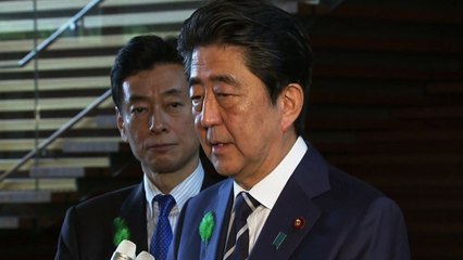 외교적 협의 카드 내민 일본 정부...'한일청구권협정 3조'란? / YTN