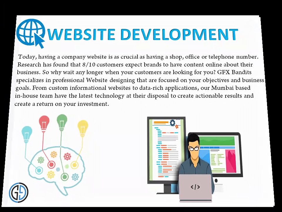SEO in Mumbai