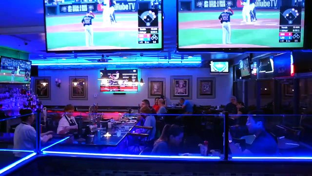 Pick An Italian and Mediterranean Restaurant For A Quality Dining Experience