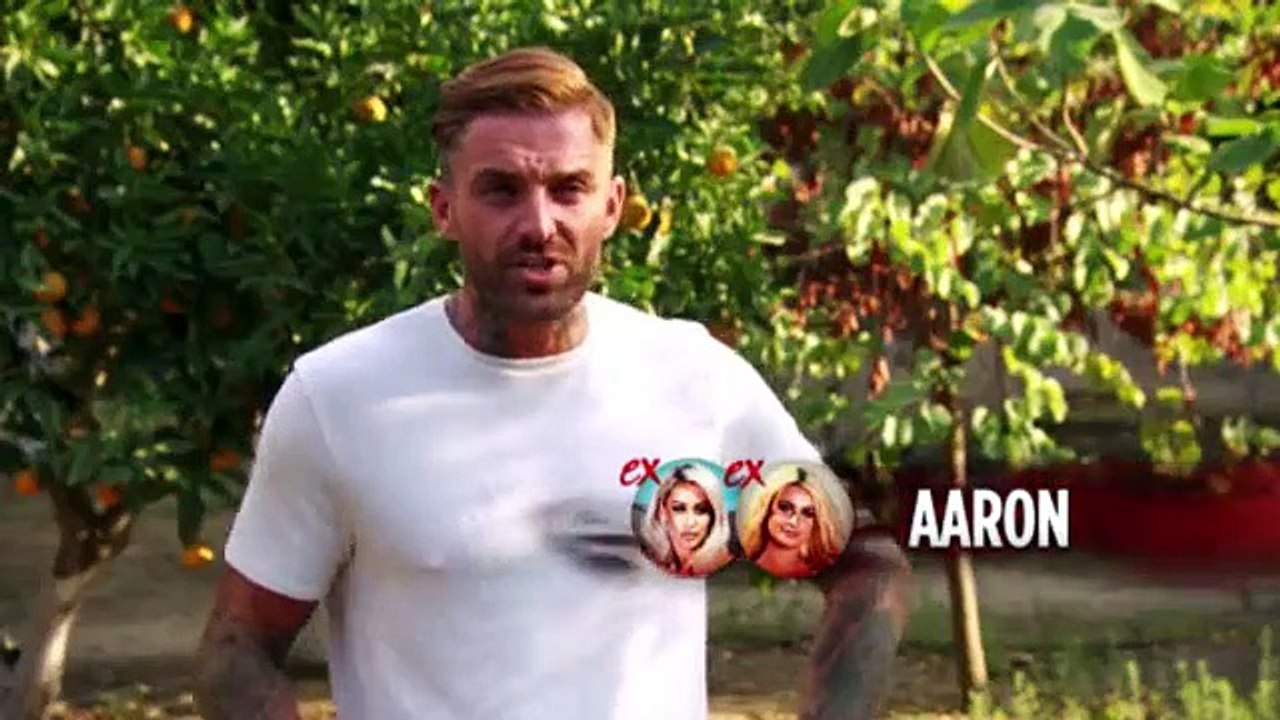 Ex On The Beach S06e10