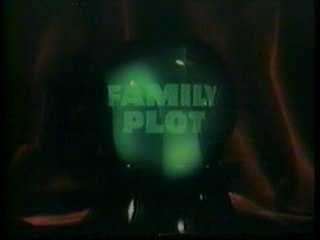 NBC Saturday Night Movie Intro - Late 1977