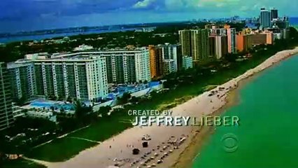 Miami Medical S01 E11