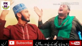 Great voice,, Mian_Muhammad_Bakhsh_Ka_Kalam_Bohat_Khoobsurat_Awaz_Main__7C__Dilo_Ko_Chunay_Wali_Awaz__7C_PK92_Videos