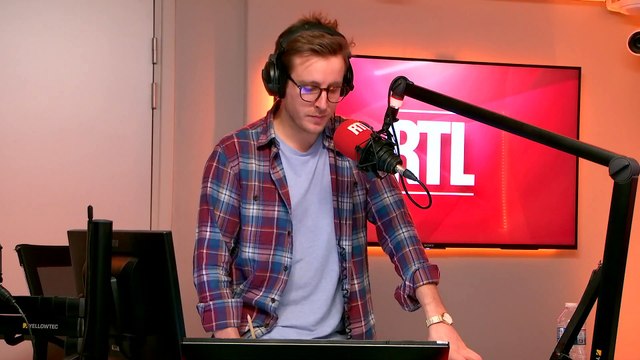 Les actualités de 6h30 - Le site Ventes Privées accusé de tromperie sur les prix