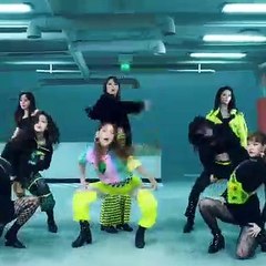 잔고증명서위조  카톡 ID : top2300  ＠졸업증명서위조 ○운전면허증위조 365일문의가능합니다.