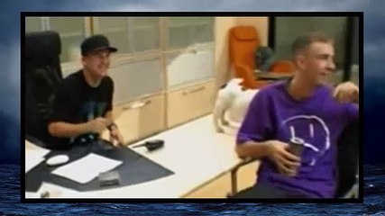 Fantasy Factory S01 E03