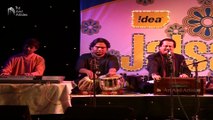 Thandi Hawa Ke Jhoke | Pankaj Udhas | Ghazal | Indian Music | Art and Artistes