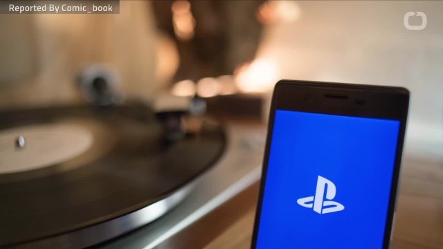 Next-Gen Playstation And Xbox Consoles May Drop At E3 2020