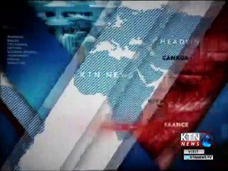 KTNNEWS Headlines- 10 AM- 11th January 2019