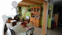 A vendre - Appartement - Sallanches (74700) - 2 pièces