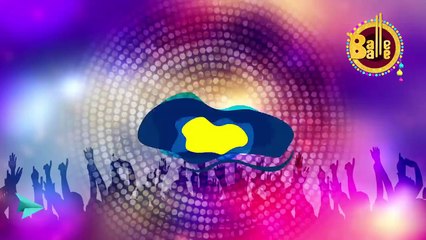 Khorupanti News with Lakha Ft. Ranjit Bawa Ep.2 __ Balle Balle TV __ Full Interview