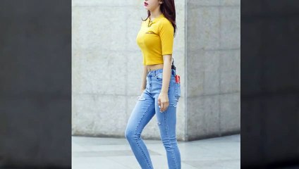 구미출장안마-Ø1Øg2671g8135-【카톡DD332】∝미인∝ 구미출장마사지 구미출장마사지 구미출장안마'만족⑭구미모텔출장'만족도1위 구미출장안마'콜걸з구미출장만남'후기