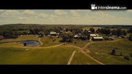 BrightBurn - Fragman