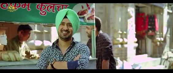 Saadgi  Gagan Deep  Bittu Cheema _ New Punjabi song