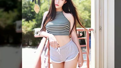 담양출장안마-Ø7Øj7575jØØ69-신용【카톡MQ43】 담양출장마사지'추천 담양출장안마'후기 담양출장마사지'만족 담양모텔출장안마'마사지