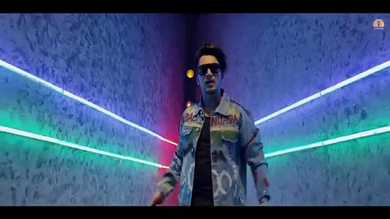 Mohabbat Brar Singga New Punjabi Song