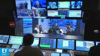 "La télé des années 90" sur France 3 à  21 heures
