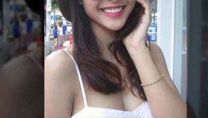 광명출장안마-Ø1Øg2671g8135-【카톡DD332】∝미인∝ 광명출장마사지 광명출장마사지 광명출장안마'만족メ광명모텔출장'만족도1위 광명출장안마'콜걸㉲광명출장만남'후기