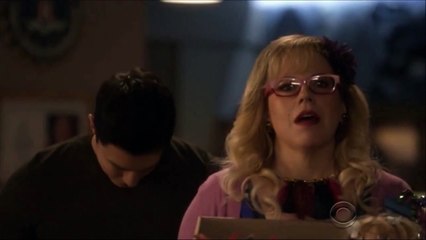 Criminal Minds is Back for Season 14 - Esprits criminels