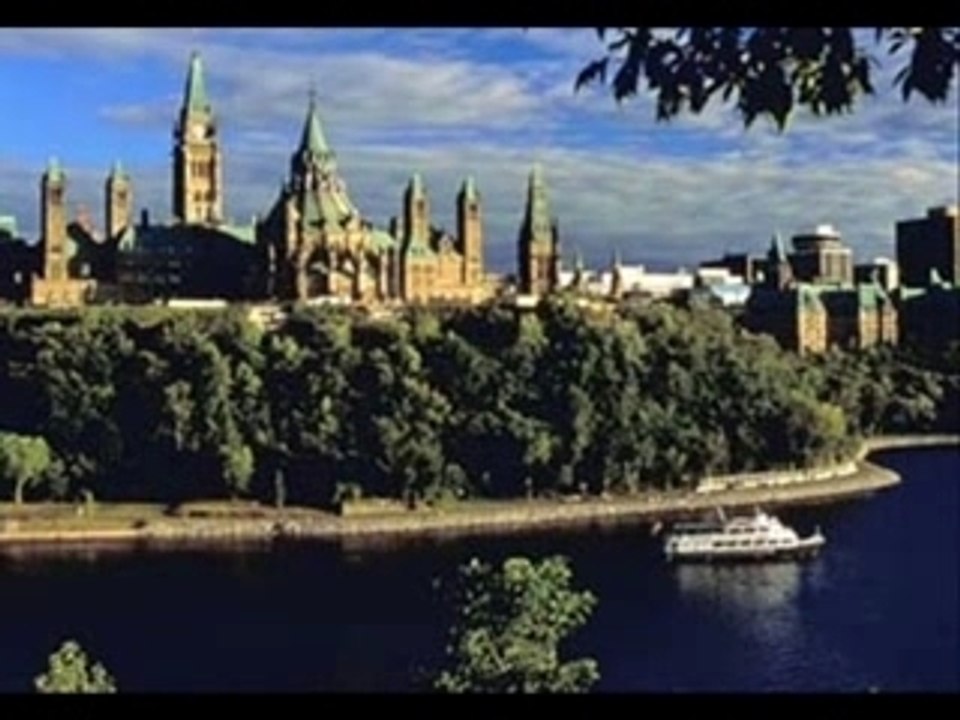 Canada