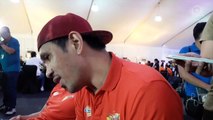 Close to making PBA history, June Mar Fajardo thankful he landed with San Miguel
