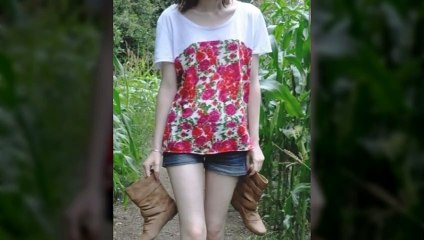 광명출장안마-Ø1Øg2671g8135-【카톡DD332】∝미인∝ 광명출장마사지 광명출장마사지 광명출장안마'만족ヲ광명모텔출장'만족도1위 광명출장안마'콜걸ヲ광명출장만남'후기