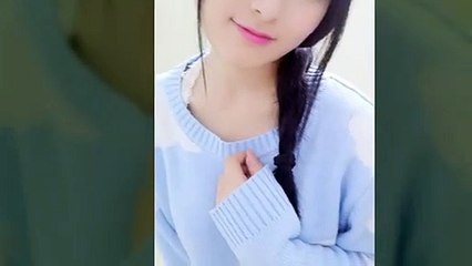 상주출장안마-Ø1Øg2671g8135-【카톡DSA33】∝미인∝ 상주출장마사지 상주출장마사지 상주출장안마'만족ぅ상주모텔출장'만족도1위 상주출장안마'콜걸ы상주출장만남'후기