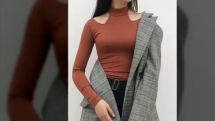 김제출장안마-Ø1Øg2671g8135-【카톡DSA33】∝미인∝ 김제출장마사지 김제출장마사지 김제출장안마'만족ħ김제모텔출장'만족도1위 김제출장안마'콜걸⑦김제출장만남'후기