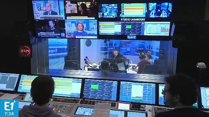 La réduction du bruit extérieur arrive dans les voitures