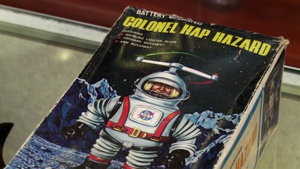 History|221953|1420302403586|Pawn Stars|Rare Robot Toys Worth a Lot of Money|S12|E38