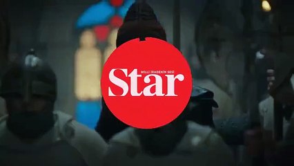 Diriliş Ertuğrul 131. Bölüm 2. Fragmanı izle