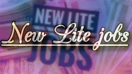 Amazing Christmas Gift Item With Plastic Bottle New lite jobs