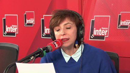 "Bella Ciao", un pont entre l'antifascisme, Maître Gims, Netflix, Tom Waits et les Gilets jaunes - Tubes and Co