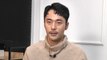[Showbiz Korea] Actor Yoon joo-man(윤주만) is a top supporting actor who shows his distinct, unrivaled performances in all of his works