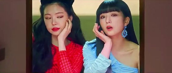 안양출장마사지 -후불100%ョØ7Ø-7575-ØØ4Ø【카톡-cc9988】→#B# 안양출장안마 안양출장샵 안양오피 안양출장전문업소 안양출장안마추천 안양콜걸 ▧ 안양출장맛사지