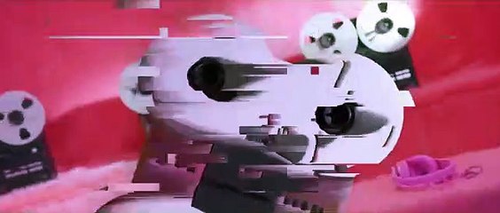 금정출장마사지 -후불100%ョØ7Ø-7575-ØØ4Ø【카톡-cc9988】→#B# 금정출장안마 금정출장샵 금정오피 금정출장전문업소 금정출장안마추천 금정콜걸 ▧ 금정출장맛사지