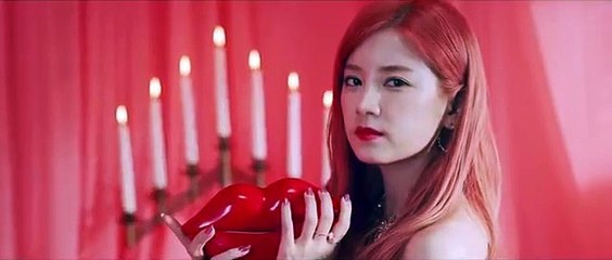 평택출장마사지 -후불100%ョØ7Ø-7575-ØØ4Ø【카톡-cc9988】→#B# 평택출장안마 평택출장샵 평택오피 평택출장전문업소 평택출장안마추천 평택콜걸 ▧ 평택출장맛사지