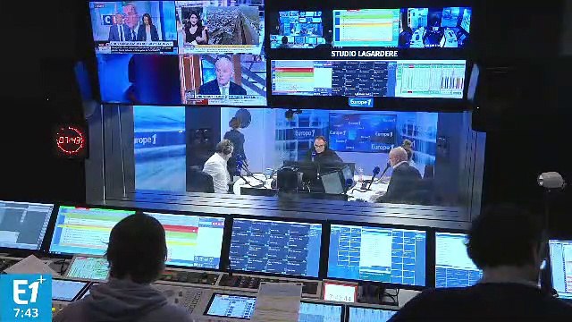 Les aides agricoles européennes creusent les inégalités entre les exploitants français