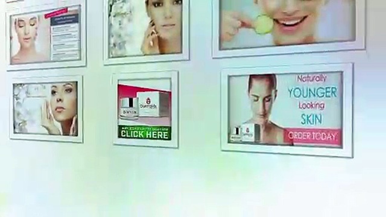 http://dermavixskin.com/