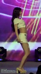 영월출장안마 {Ø1Ø*3975*0391}【카톡VIP0133】영월출장샵'예약'영월출장마사지 영월여대생출장 영월여고생출장 영월콜걸샵