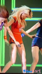 화성출장마사지 -후불100%ョØ1Ø-6648-8529【카톡-sbs88】→#S# 화성출장안마 화성출장샵 화성오피 화성출장전문업소 화성출장안마추천 화성콜걸 ▧ 화성출장맛사지