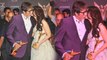 Aishwarya Rai Bachchan, Amitabh Bachchan to reunite after 11 years ! Checkout |FilmiBeat