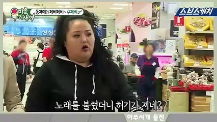 안동출장마사지 - { 카톡SCT4545} ⊀Ö7Ô-5180-1616⊁ 안동출장안마'20대' 안동출장안마 출장안마코스 안동출장안마 안동출장마사지-황제 안동출장마사지- 안동콜걸.