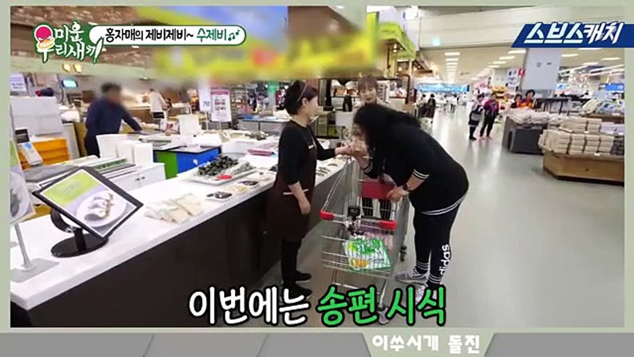 고성출장마사지 - { 카톡SCT4545} ⊀Ö7Ô-5180-1616⊁ 고성출장안마'20대' 고성출장안마 출장안마코스 고성출장안마 고성출장마사지-황제 고성출장마사지- 고성콜걸.