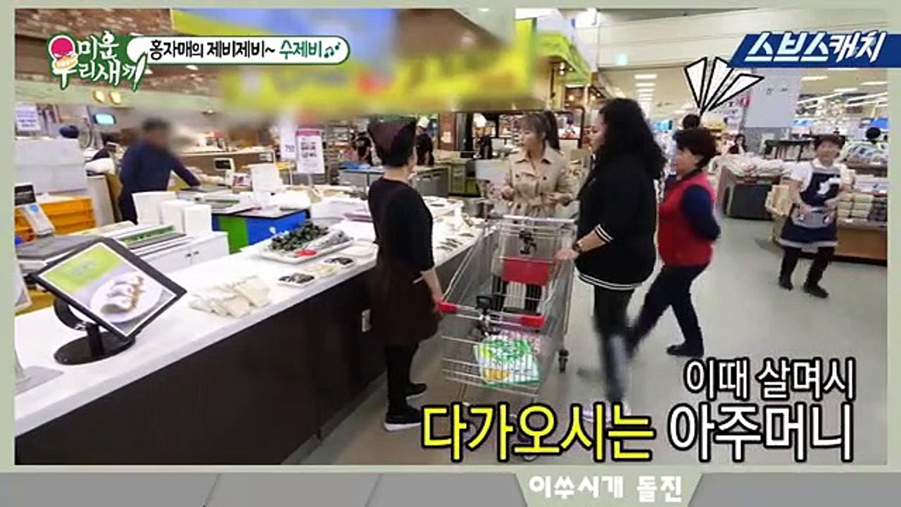 상주출장마사지 - { 카톡SCT4545} ⊀Ö7Ô-5180-1616⊁ 상주출장안마'20대' 상주출장안마 출장안마코스 상주출장안마 상주출장마사지-황제 상주출장마사지- 상주콜걸.
