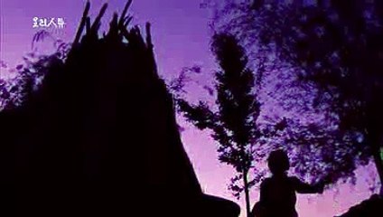 라이브포커／／ ＫＯＮ２０。ＣＯＭ ／／카지노커미션